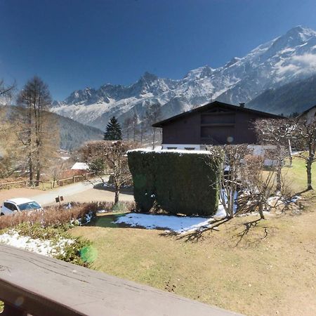 Chalet Charousse レ・ズッシュ エクステリア 写真